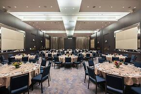 InterContinental Lisbon by IHG