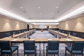 InterContinental Lisbon by IHG