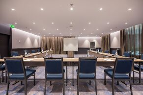 InterContinental Lisbon by IHG