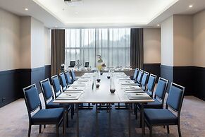 InterContinental Lisbon by IHG