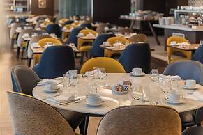 InterContinental Lisbon by IHG