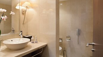 InterContinental Lisbon by IHG