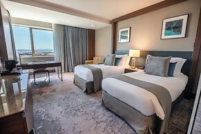 InterContinental Lisbon by IHG