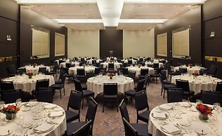 InterContinental Lisbon by IHG