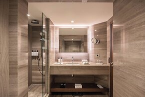 InterContinental Lisbon by IHG