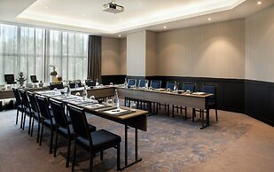 InterContinental Lisbon by IHG