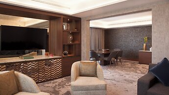 InterContinental Lisbon by IHG