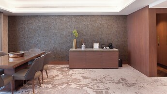 InterContinental Lisbon by IHG