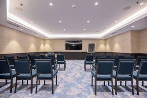 InterContinental Lisbon by IHG