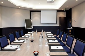 InterContinental Lisbon by IHG