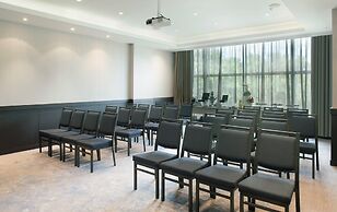 InterContinental Lisbon by IHG