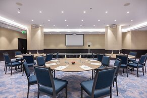 InterContinental Lisbon by IHG