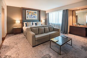InterContinental Lisbon by IHG