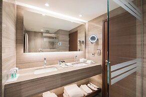InterContinental Lisbon by IHG