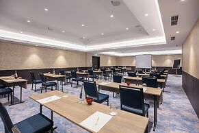 InterContinental Lisbon by IHG