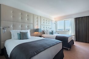 InterContinental Lisbon by IHG