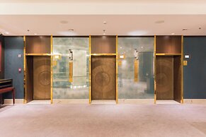 InterContinental Lisbon by IHG