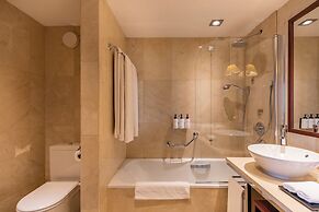 InterContinental Lisbon by IHG