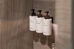 InterContinental Lisbon by IHG