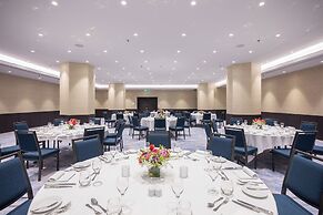 InterContinental Lisbon by IHG