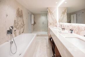 InterContinental Lisbon by IHG