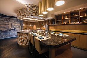 InterContinental Lisbon by IHG