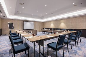 InterContinental Lisbon by IHG