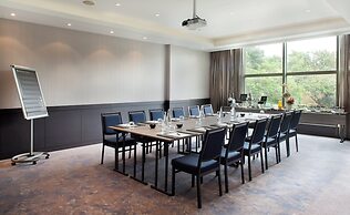 InterContinental Lisbon by IHG