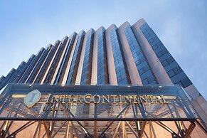 InterContinental Lisbon by IHG