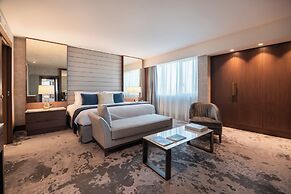 InterContinental Lisbon by IHG