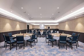 InterContinental Lisbon by IHG