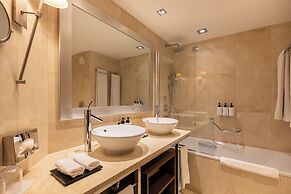 InterContinental Lisbon by IHG