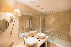 InterContinental Lisbon by IHG
