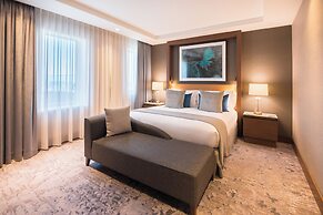 InterContinental Lisbon by IHG