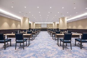 InterContinental Lisbon by IHG