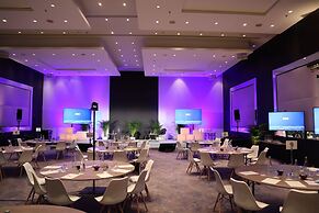 InterContinental Lisbon by IHG