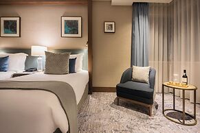 InterContinental Lisbon by IHG