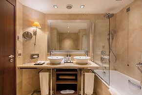 InterContinental Lisbon by IHG