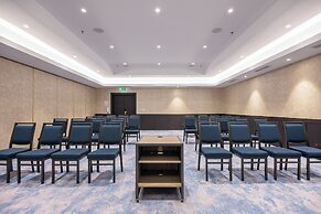 InterContinental Lisbon by IHG