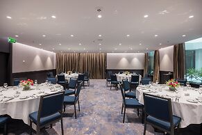 InterContinental Lisbon by IHG