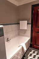 Gold Reef City Hotel