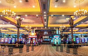 Gold Reef City Hotel