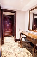 Gold Reef City Hotel