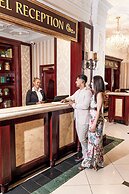 Gold Reef City Hotel