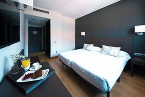 Hotel Cisneros