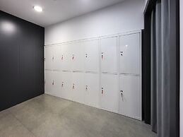 Hotel Turin  Barcelona