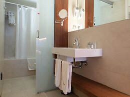 Hotel Turin  Barcelona