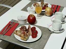Hotel Turin  Barcelona