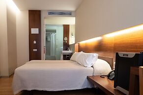 Hotel Turin  Barcelona
