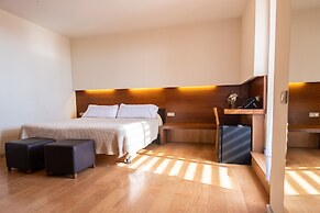 Hotel Turin  Barcelona